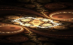 2014 04 24 Grand Julian 02-black.jpg